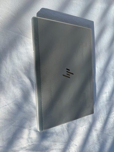 Elitebook 745 fhd - 745,