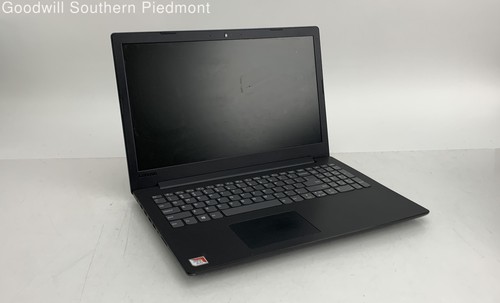 Lenovo ideapad 130 15ast - lenovo,