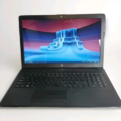 Notebook db0011dx 6 - hp,