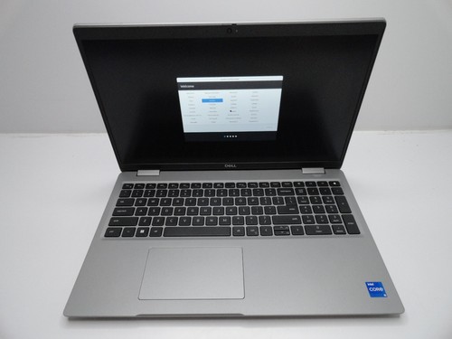 Dell latitude 5530 laptop - dell, |
