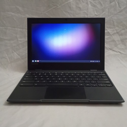 Lenovo 100e gen 4gb - lenovo,