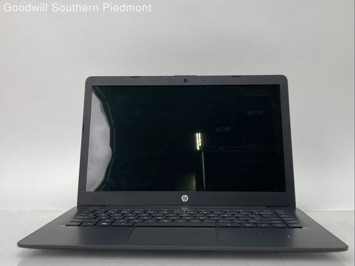 Stream ds0020nr amd - hp,