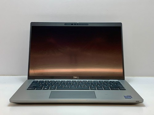Dell latitude 5430 i7 - latitude, |