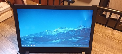 Lenovo ideapad 110 15isk - lenovo, 110-15isk