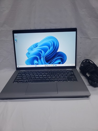Dell latitude 5420 win - latitude,