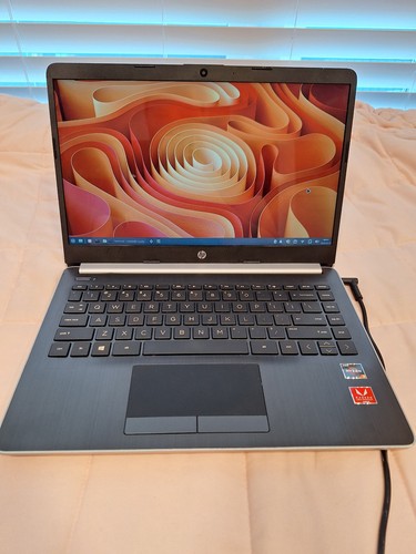 Laptop dk0xxx 4gb ram - laptop,