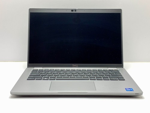 Dell latitude 5420 i7 - dell,