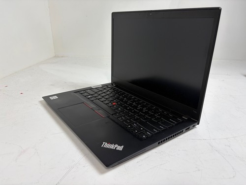 Lenovo thinkpad t14 gen core - thinkpad,