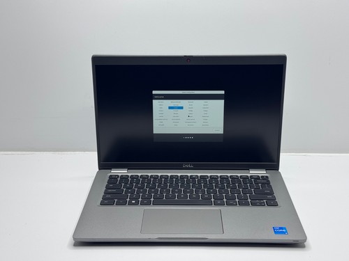 Dell latitude 5420 i5 - |, i5-1135g7