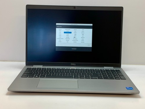 Dell latitude 5530 - 5530, |