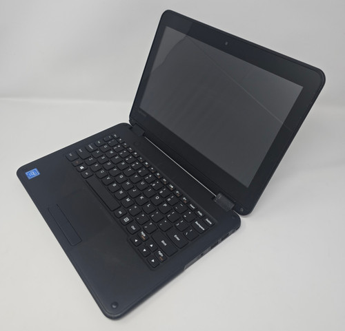 Lenovo 300e intel - 300e,