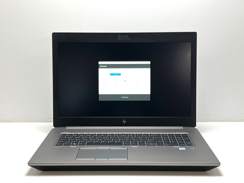 Zbook i7 8850h - zbook, |