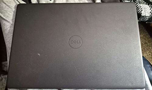 Used dell inspiron 3502 - inspiron, 15.6"