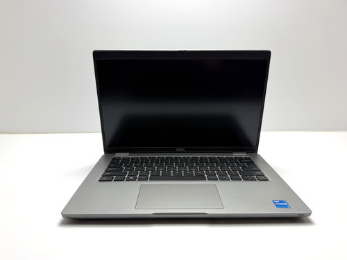 Dell latitude 5420 - 5420, gen