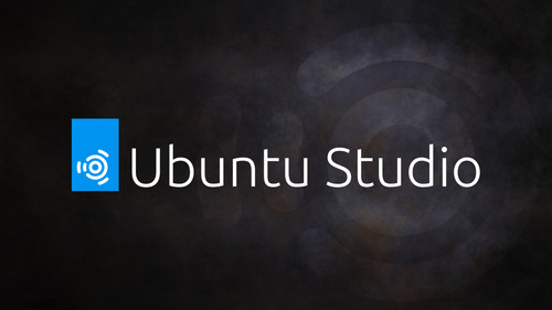 Dell 7490 laptop ubuntu - dell, studio