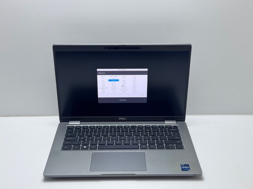 Dell latitude 5430 - 5430, |