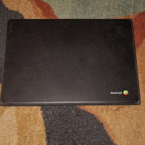 Lenovo 100e dev sec linux - 100e,
