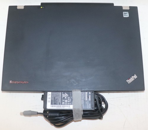 Lenovo thinkpad t520 core - lenovo, t520|core