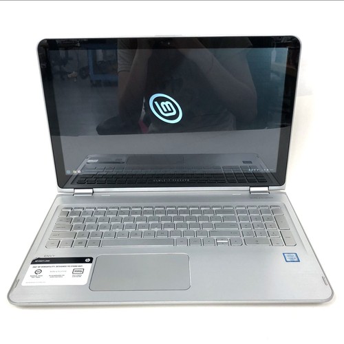Envy x360 w103dx - envy,