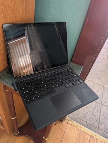 Star labs starlite 2k - 12.5",