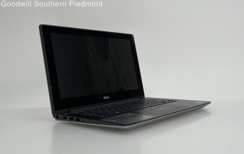 Dell inspiron 3137 intel - dell,