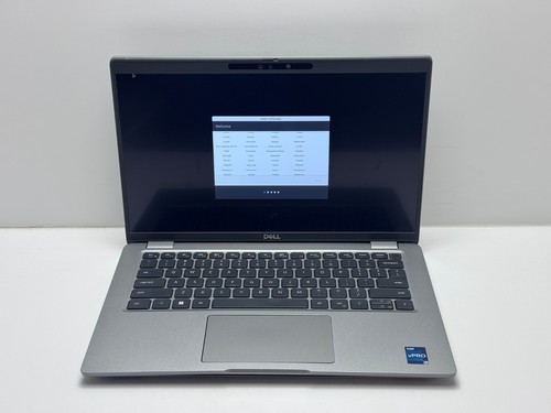Dell latitude 5440 i7 - dell, |
