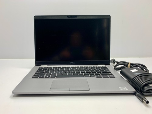 Dell latitude 5310 i5 10310u - latitude, |