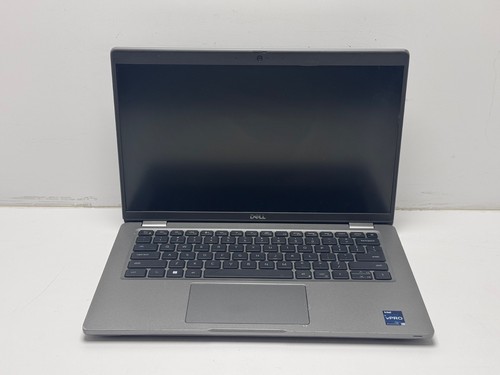 Dell latitude 5430 i5 - latitude, |
