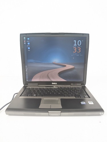 Edu surplus dell latitude - edu, d530