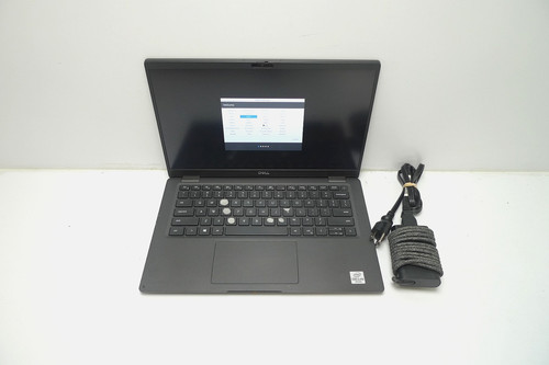 Dell latitude 7410 i5 10310u - dell, i5-10310u
