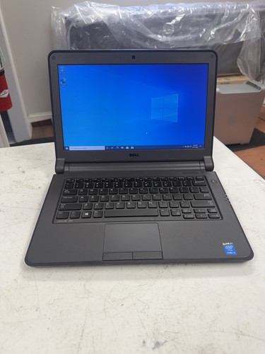 Dell latitude 3350 3 - dell,