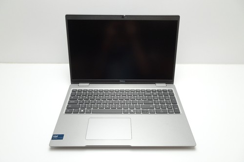 Dell latitude 5550 - dell, |
