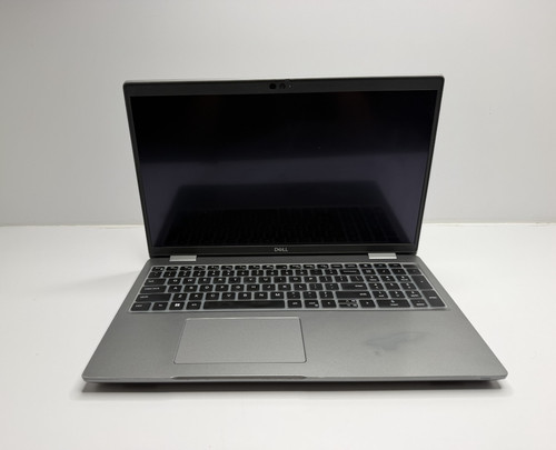 Dell latitude 5521 11th gen - 5521,