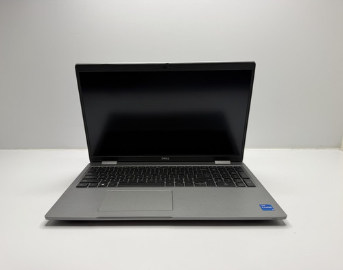 Dell latitude 5530 12th gen - dell,