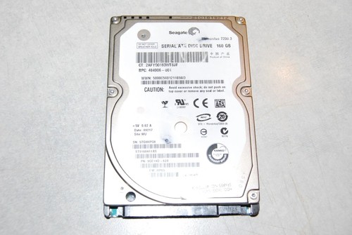 1tb laptop replacement - laptop, drive