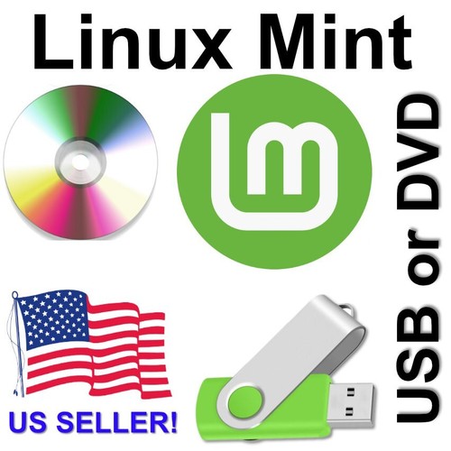 Linux mint latest 3 - mint,