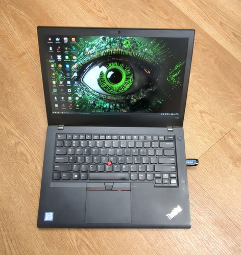 Libreboot lenovo - (coreboot),