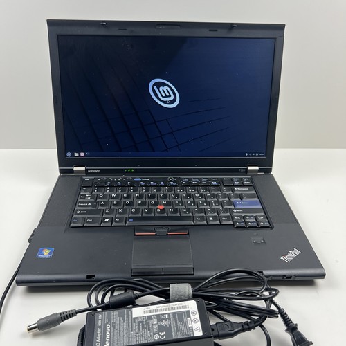 Lenovo thinkpad t520 - thinkpad, intel