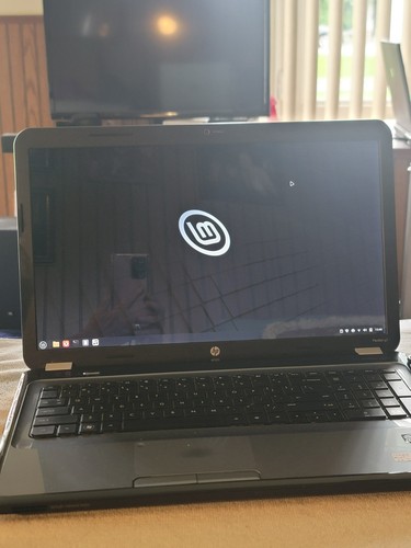 Pavilion 1150us with - hp, /with