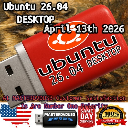 Ubuntu desktop lts - ubuntu,