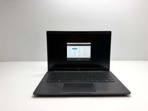 Dell latitude 7320 - 7320, 11th